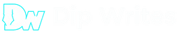 Dip Writes