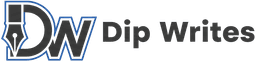 Dip Writes