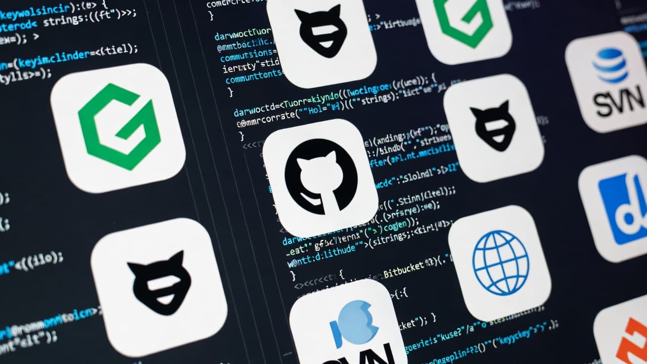 Version Control: What It Is and Why It Matters